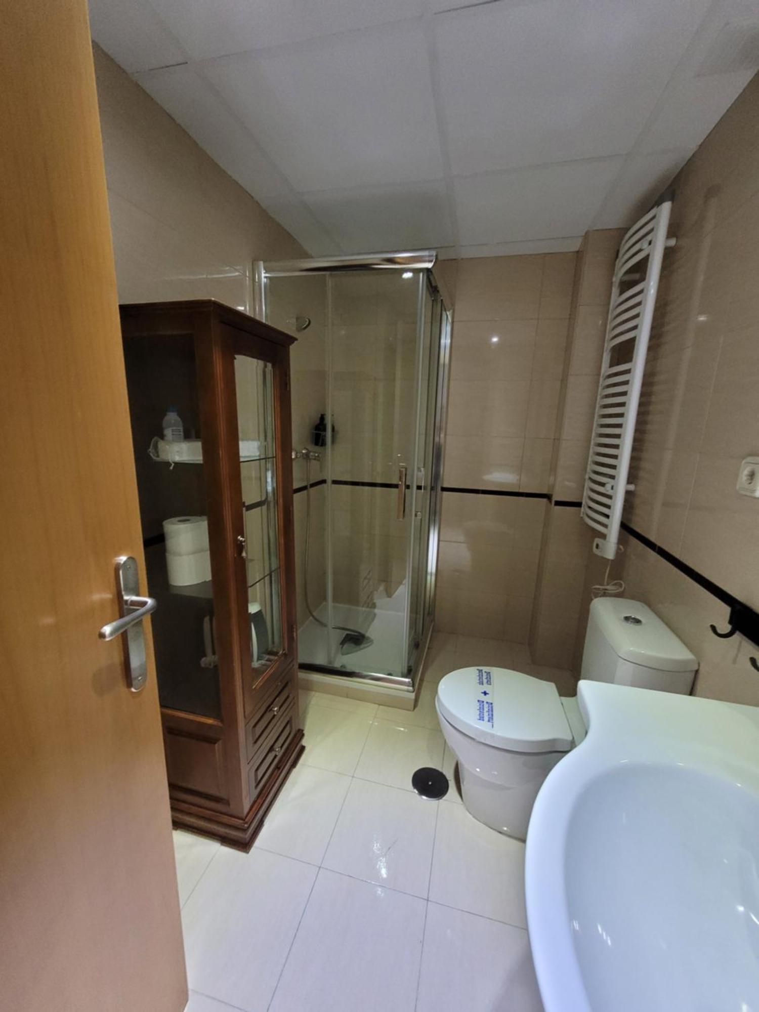 Apartment Living L